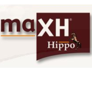 Maxantis Deutschland
