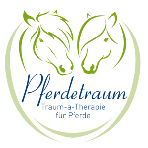 Pferdetraum