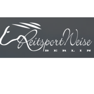 Reitsport-Weise