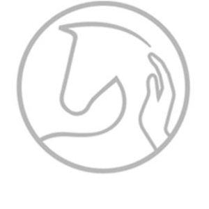 Pferdeosteopathie