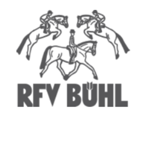 Reit- und Fahrverein Bühl e.V.