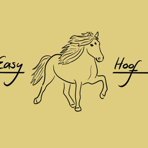 EasyHoof