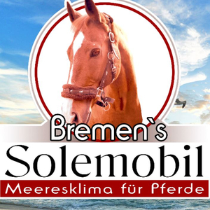 Bremen`s Solemobil