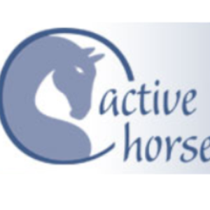 activehorse GmbH