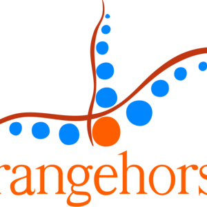 Orangehorse