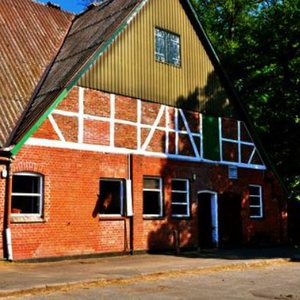 Pferdezentrum am Rehagen