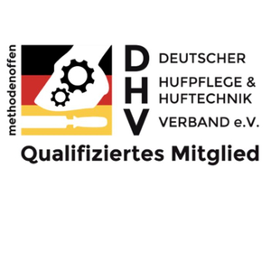 ONHC-Barhufmobil