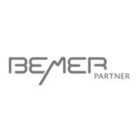 BEMER Partner, phys. Gefäßtherapie