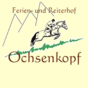 Ochsenkopf Ferien und Reiterhof