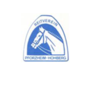 Reiterverein Pforzheim-Hohberg