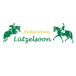 Reitzentrum Lützelsoon