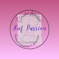HufPassion - Huforthopädie Claudia Wückert