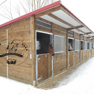 MERCARI DESIGN AUSSENBOXEN