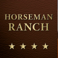 Horseman Ranch