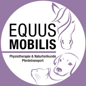 Equus Mobilis