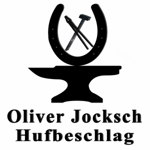 Oliver Jocksch Hufbeschlag