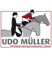 Udo Müller Versicherungs-Service für Pferd und Reiter
