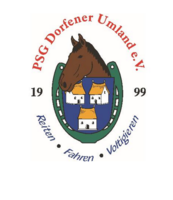Pferdesportgemeinschaft Dorfener Umland e.V.