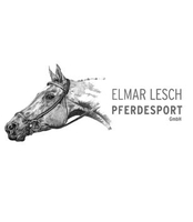Elmar Lesch Pferdesport GmbH