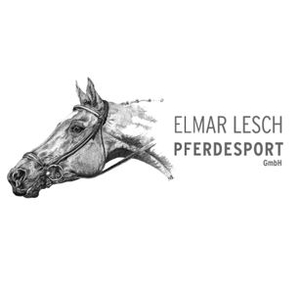 Elmar Lesch Pferdesport GmbH