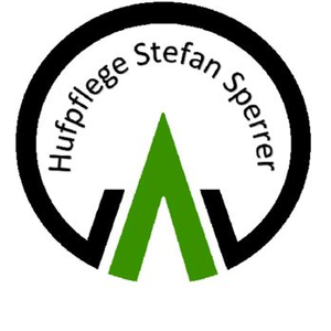 Hufpflege Stefan Sperrer