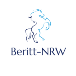 Beritt-NRW