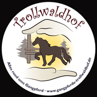 Trollwaldhof