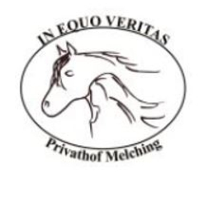 Privathof Melching - Training & Therapie