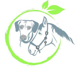 Tiertherapie Mayer