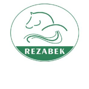 Fachtierarztpraxis für Pferde, Dr. Stefan Rezabek