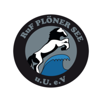 RuF Plöner See u.U. e.V.