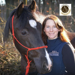 MKA Horsemanship Tatjana Lichtenberger