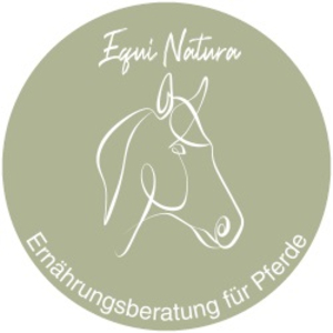 Equi Natura - Zertifizierte Ernährungsberatung für Pferde