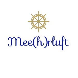 Meehrluft