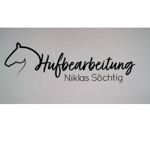 Hufbearbeitung Söchtig