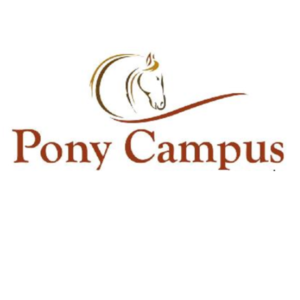 Pony Campus