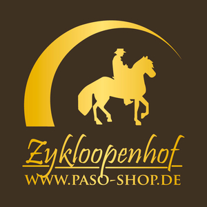 Paso Shop