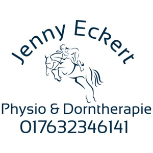 Physio & Dorntherapie