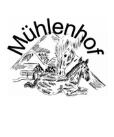 Mühlenhof Acht