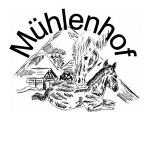 Mühlenhof Acht