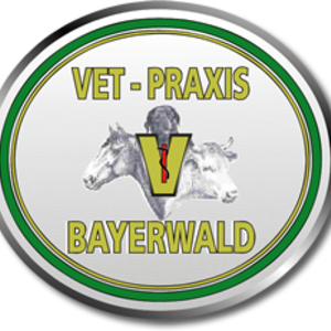 VET Praxis Bayerwald - REHA-Zentrum für Pferde