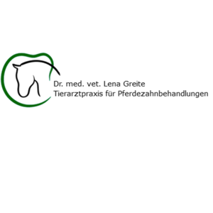 Tierarztpraxis für Pferdezahnbehandlungen