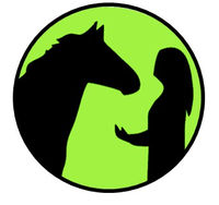 Equifeel-Academy
