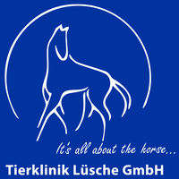 Tierklinik Lüsche GmbH