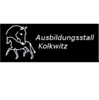 Ausbildungsstall Kolkwitz