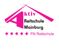 Aktiv-Reitschule Mainburg