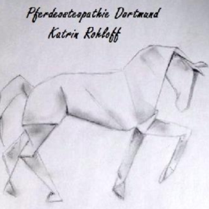 Pferdeosteopathie-Dortmund