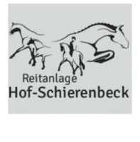 Reitanlage Hof-Schierenbeck