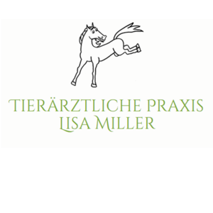 Tierärztliche Praxis  Lisa Miller