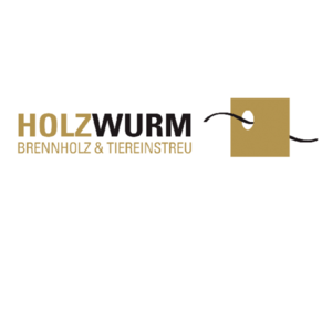 Holzwurm Brennholz & Tierbedarf